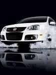 pic for VW Golf V GTI